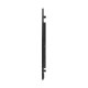 Samsung QB98R Pannello piatto per segnaletica digitale 2,49 m (98
