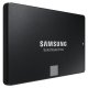 Samsung 860 EVO SATA 2.5