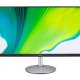 Acer CB2 CB242Y Monitor PC 60,5 cm (23.8