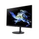 Acer CB2 CB242Y Monitor PC 60,5 cm (23.8