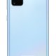 Samsung Galaxy S20+ 5G , Blue, 6.7, Wi-Fi 6 (802.11ax)/5G, 128GB 4