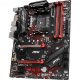 MSI B450 GAMING PLUS MAX scheda madre AMD B450 Socket AM4 ATX 5