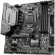 MSI MAG B365M Mortar Intel B365 LGA 1151 (Socket H4) micro ATX 5