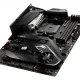 MSI MPG X570 Gaming Pro Carbon WIFI AMD X570 Socket AM4 ATX 7