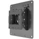 Chief FTR1U Supporto per display espositivi 81,3 cm (32