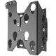 Chief FTR1U Supporto per display espositivi 81,3 cm (32