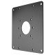 Chief FTR1U Supporto per display espositivi 81,3 cm (32