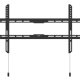 Multibrackets 1015 Supporto TV a parete 2,16 m (85