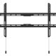 Multibrackets 1015 Supporto TV a parete 2,16 m (85