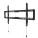 Multibrackets 1015 Supporto TV a parete 2,16 m (85