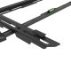 Multibrackets 1015 Supporto TV a parete 2,16 m (85