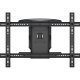 Multibrackets 6317 Supporto per display espositivi 2,16 m (85