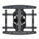 Multibrackets 6317 Supporto per display espositivi 2,16 m (85
