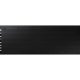 Samsung SH37R Pannello piatto per segnaletica digitale 94 cm (37
