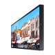Samsung SH37R Pannello piatto per segnaletica digitale 94 cm (37