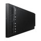 Samsung SH37R Pannello piatto per segnaletica digitale 94 cm (37