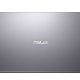 [ricondizionato] ASUS P509JA-EJ022R Intel® Core™ i3 i3-1005G1 Computer portatile 39,6 cm (15.6