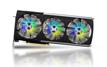 Sapphire 11293-05-40G scheda video AMD Radeon RX 5700 XT 8 GB GDDR6