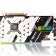 Sapphire 11293-05-40G scheda video AMD Radeon RX 5700 XT 8 GB GDDR6 6