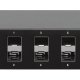 Ubiquiti EdgeSwitch 16 XG Gestito Gigabit Ethernet (10/100/1000) 1U Nero 2