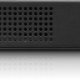 Ubiquiti EdgeSwitch 16 XG Gestito Gigabit Ethernet (10/100/1000) 1U Nero 3