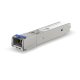 Ubiquiti U Fiber GPON, B+ modulo del ricetrasmettitore di rete Fibra ottica 2500 Mbit/s SFP 1490 nm 2