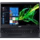 Acer Aspire 3 A315-55G-7045 Intel® Core™ i7 i7-10510U Computer portatile 39,6 cm (15.6