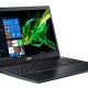 Acer Aspire 3 A315-55G-7045 Intel® Core™ i7 i7-10510U Computer portatile 39,6 cm (15.6