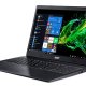Acer Aspire 3 A315-55G-7045 Intel® Core™ i7 i7-10510U Computer portatile 39,6 cm (15.6
