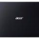 Acer Aspire 3 A315-55G-7045 Intel® Core™ i7 i7-10510U Computer portatile 39,6 cm (15.6