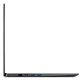 Acer Aspire 3 A315-55G-7045 Intel® Core™ i7 i7-10510U Computer portatile 39,6 cm (15.6