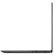 Acer Aspire 3 A315-55G-7045 Intel® Core™ i7 i7-10510U Computer portatile 39,6 cm (15.6