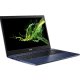 Acer Aspire 3 A315-55G-72EP Intel® Core™ i7 i7-10510U Computer portatile 39,6 cm (15.6