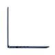 Acer Aspire 3 A315-55G-72EP Intel® Core™ i7 i7-10510U Computer portatile 39,6 cm (15.6