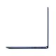 Acer Aspire 3 A315-55G-72EP Intel® Core™ i7 i7-10510U Computer portatile 39,6 cm (15.6