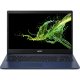 Acer Aspire 3 A315-55G-722Z Intel® Core™ i7 i7-10510U Computer portatile 39,6 cm (15.6