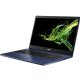 Acer Aspire 3 A315-55G-722Z Intel® Core™ i7 i7-10510U Computer portatile 39,6 cm (15.6