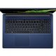 Acer Aspire 3 A315-55G-722Z Intel® Core™ i7 i7-10510U Computer portatile 39,6 cm (15.6