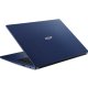 Acer Aspire 3 A315-55G-722Z Intel® Core™ i7 i7-10510U Computer portatile 39,6 cm (15.6