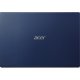 Acer Aspire 3 A315-55G-722Z Intel® Core™ i7 i7-10510U Computer portatile 39,6 cm (15.6