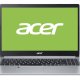 Acer Aspire 5 A515-54G-78J8 Intel® Core™ i7 i7-10510U Computer portatile 39,6 cm (15.6