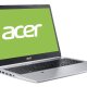Acer Aspire 5 A515-54G-78J8 Intel® Core™ i7 i7-10510U Computer portatile 39,6 cm (15.6