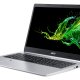 Acer Aspire 5 A515-54G-78J8 Intel® Core™ i7 i7-10510U Computer portatile 39,6 cm (15.6