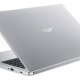 Acer Aspire 5 A515-54G-78J8 Intel® Core™ i7 i7-10510U Computer portatile 39,6 cm (15.6