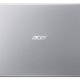Acer Aspire 5 A515-54G-78J8 Intel® Core™ i7 i7-10510U Computer portatile 39,6 cm (15.6