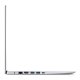 Acer Aspire 5 A515-54G-78J8 Intel® Core™ i7 i7-10510U Computer portatile 39,6 cm (15.6