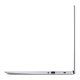 Acer Aspire 5 A515-54G-78J8 Intel® Core™ i7 i7-10510U Computer portatile 39,6 cm (15.6