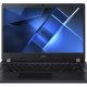 Acer TravelMate P2 P214-52-73ZV Intel® Core™ i7 i7-10510U Computer portatile 35,6 cm (14