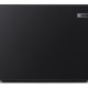 Acer TravelMate P2 P214-52-73ZV Intel® Core™ i7 i7-10510U Computer portatile 35,6 cm (14
