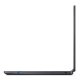 Acer TravelMate P2 P214-52-73ZV Intel® Core™ i7 i7-10510U Computer portatile 35,6 cm (14